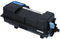 Kyocera TK-3190 - Toner Zwart - Extra hoge capaciteit (1 stuk)