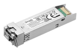 TP-Link ISM321A-20 - Netwerk transceiver module - Vezel-optiek 1250 Mbit/s SFP