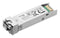 TP-Link ISM321A-20 - Netwerk transceiver module - Vezel-optiek 1250 Mbit/s SFP