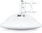 Ubiquiti Wave Professional - Bridge - Wi-Fi 6 5GHz 2,5Gbps (802.11ax) - 2x Ethernet 2.5Gbps