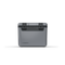 Dometic Recon 41 - Passieve koelbox - 41 liter - Antraciet