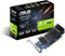 ASUS GeForce GT 1030 - Videokaart - 2GB GDDR5 - 0dB koeling
