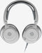 Steelseries Arctis Nova 1P - Headset - Draad - Stereo - Wit