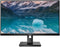 Philips 242S9JML - Monitor 23,8