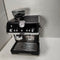 DeLonghi La Specialista Prestigio - Koffiezetapparaat - 19bar Pompdruk - 1450W