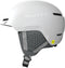 SCOTT Track Plus - Skihelm - MIPS® - Wit - Maat M 55-59 cm