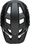 BELL Spark 2 - MTB-helm - MIPS - Zwart Matt