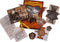 Harry Potter Ron Weasley Artefact Box