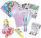Canal Toys - Style For Ever - Scrapbooking Studio Navulling - OFG 283