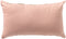Dutch Decor CERISE - Sierkussen 30x50 cm - Chintz Rose - Inclusief binnenkussen