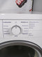 Siemens WT46E183NL - Condensdroger - AutoDry - 7 kg