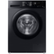 Samsung WW11DG5B25ABEN - Wasautomaat voorlader - 11 kg - Zwart