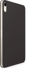 Apple MM6G3ZM/A - Smart Folio - Auto-wake functie - Kunstleer