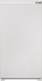 Inventum IKV1022S - Inbouw koelkast - 139 liter - Energieklasse D