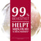 Eucerin pH5 Handcrème - Herstelt en verzacht droge, gevoelige handen – 75 ml