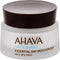 Ahava essential day moisture very dry Dagcrème - 50 ml