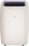 Beko BP112H - Mobiele airco - 12000 BTU - Wi-Fi bediening