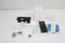 eufy Video Doorbell - Videodeurbel - 2K Sony sensor - Bewegingsdetectie