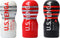 Masturbator U.S. Original Vacuum Cup Strong