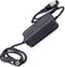 12V autolader voor Yamaha PW-X en PW serie, SE, TE accu 36V, einde laadspanning 42V max. 2 A laadstroom