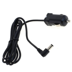 12V car charging cable suitable for tonies Toniebox, charging cable for 12V/24V cigarette lighter