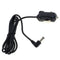 12V car charging cable suitable for tonies Toniebox, charging cable for 12V/24V cigarette lighter
