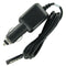 12V car power supply for the Microsoft Surface Pro, Pro 2 from AccuCell