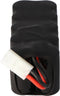 12V NiMH-batterij met kabel en Tamiya-aansluiting 12 volt 3000 mAh verse productie