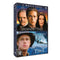 Legends Of The Fall - Seven Years In Tibet - DVD - 12 jaar