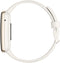 Xiaomi Mi Band 7 Pro - Smart Band - GPS AMOLED 1.64 inch - Wit Goud
