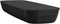 Panasonic SC-HTB200 - Soundbar - 2.0 systeem - 80W RMS - Bluetooth - Dolby Digital - DTS