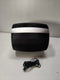Bowers & Wilkins Formation Bass - Subwoofer - 250 W - Zwart Roségoud
