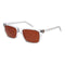 Zonnebril Heren Guess