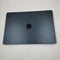 Apple MacBook Air (2025) - 15