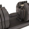 Centr Smart Stack 50 Verstelbare Dumbbell - stuk - Default