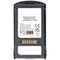 Battery suitable for Symbol Motorola Zebra MC3200, MC32N0, MC3290, MC3300 series BTRY-MC33-52MA-01