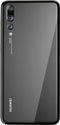 Huawei P20 Pro - Zwart - 128 GB - Dubbele fysieke simkaart