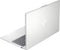 HP 15-fc0770nb - Laptop - AMD Ryzen 7 16GB 1TB SSD - Azerty toetsenbord