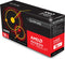 Sapphire Radeon RX 7800 XT - Grafische kaart