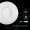 V-TAC VT-7462-N - LED Lamp - 12W - Warm Wit