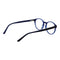 Heren Brillenframe Guess GU8266 49090