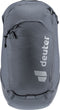 Wandelrugzak Deuter Ascender Zwart Polyester Nylon 13 L 24 x 47 x 13 cm