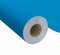 vidaXL - Meubelfolies - zelfklevend - 2 - st - 500x90 - cm - PVC - azuurblauw