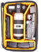 Vanguard VEO ACTIVE46 - Rugzak - Uitneembaar binnencompartiment - Grijs