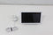 Google Nest Hub (2e generatie) - Smart Home Hub - Sleep Sensing - Wit - 7 inch