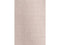 Seidensticker Knitted Hemd - Beige - XXL - Resort Shirt
