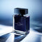 Narciso Rodriguez For Him Bleu Noir Eau de toilette 50ml