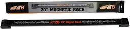 SuperB Super b magnetische lat voor sleutels tb-1914 0903047