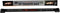SuperB Super b magnetische lat voor sleutels tb-1914 0903047
