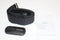 Garmin HRM 200 - Hartslagband - Hartslag- en HRV-gegevens - Zwart